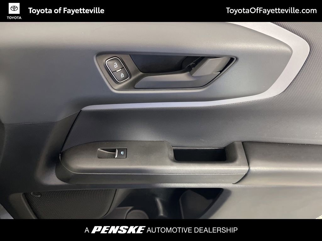 Used 2021 Ford Bronco Sport image 18