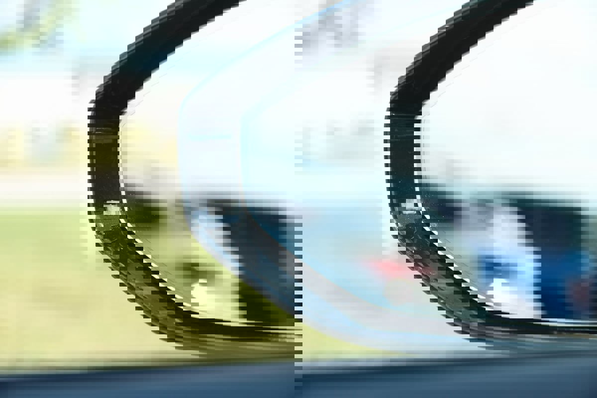 Used 2022 Audi A6 Premium Plus image 33