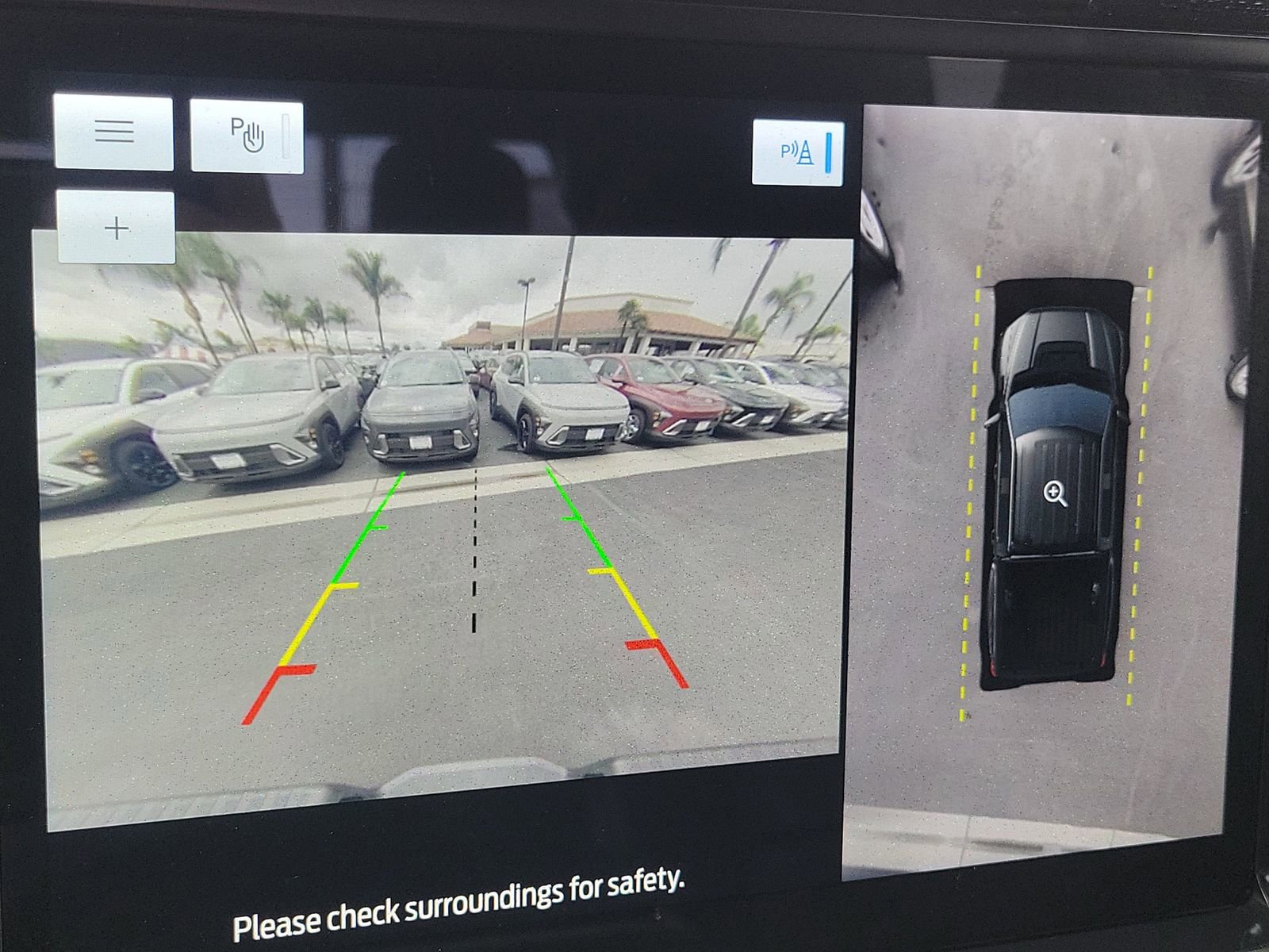 Used 2023 Ford F150 Raptor w/ Raptor Carbon Fiber Package image 14