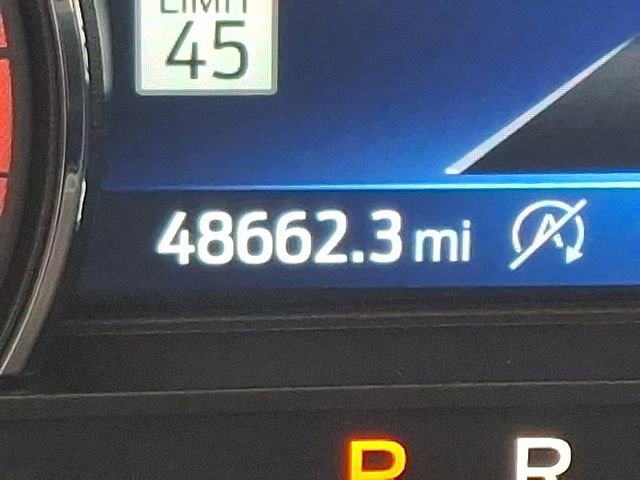 Certified 2021 Ford Bronco Sport Outer Banks AWD/4WD image 20