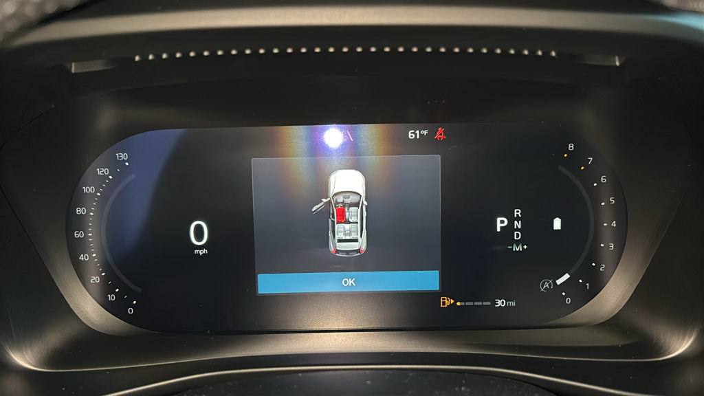 New 2026 Volvo XC40 B5 Ultra w/ Climate Package AWD/4WD image 15