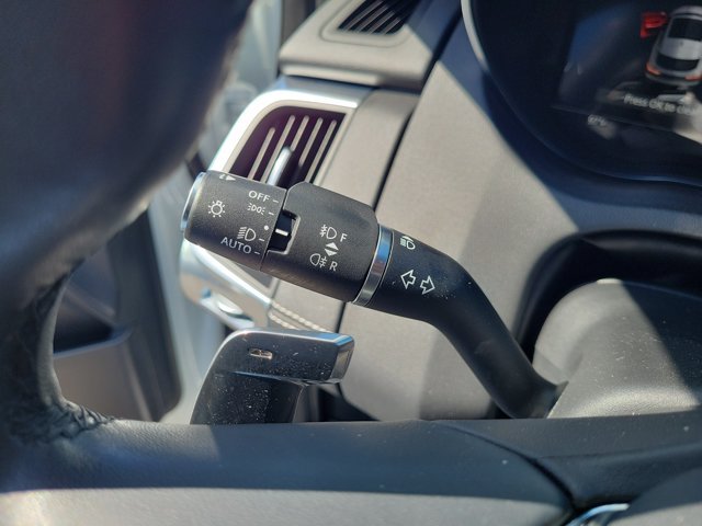 Used 2024 Jaguar E-PACE R-Dynamic SE AWD/4WD image 26