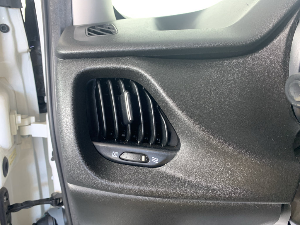 Used 2021 RAM ProMaster City Tradesman SLT FWD image 15