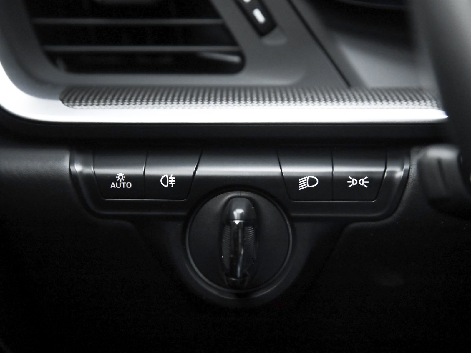 Certified 2023 Porsche 911 Turbo S image 17