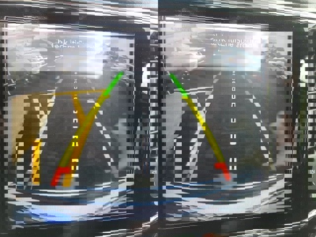 Used 2020 Jeep Grand Cherokee Summit w/ Platinum Series Group image 11