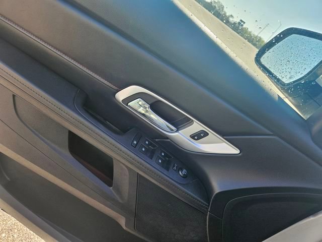 Used 2017 GMC Terrain SLE image 11