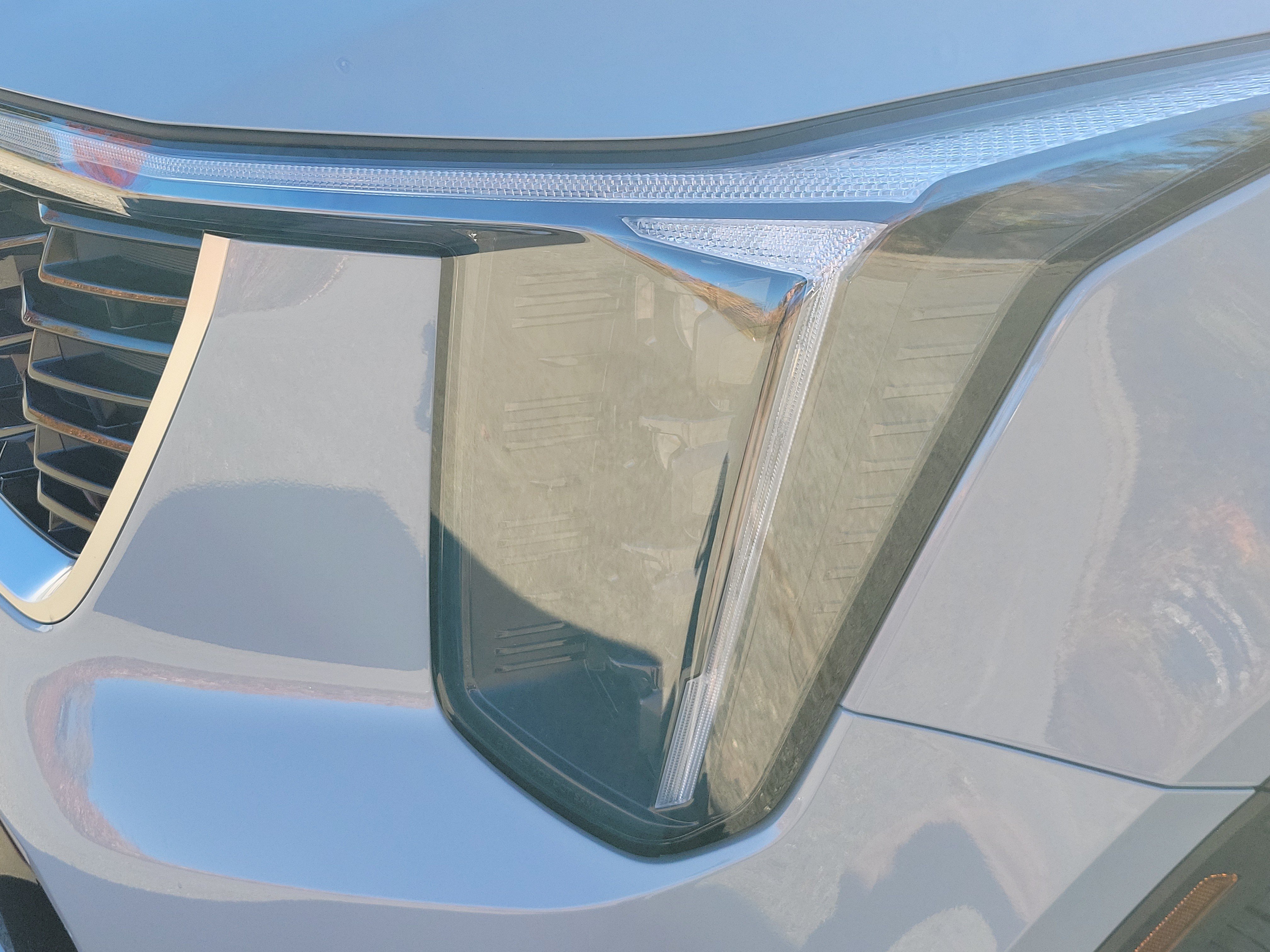 Used 2025 Kia Sorento S AWD/4WD image 9