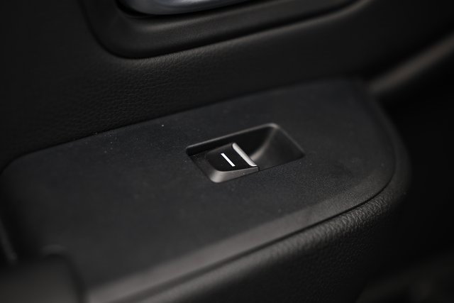 Certified 2025 Honda Pilot TrailSport image 26