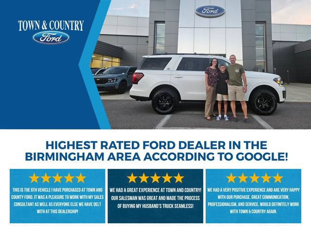 New 2026 Ford F350 Platinum w/ Platinum Plus Package AWD/4WD image 2