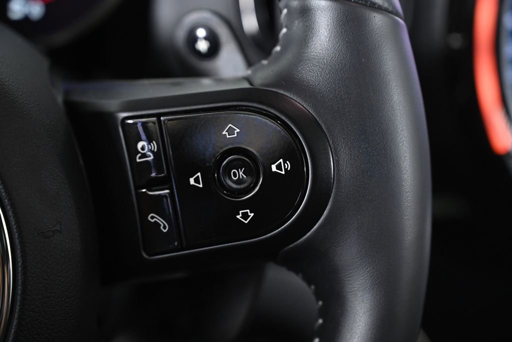 Used 2024 MINI Cooper Countryman S image 15