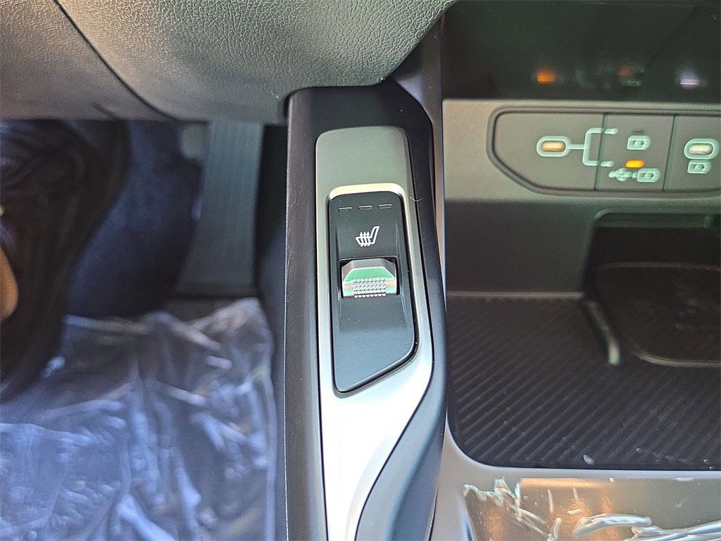 New 2026 Kia Sorento S image 28