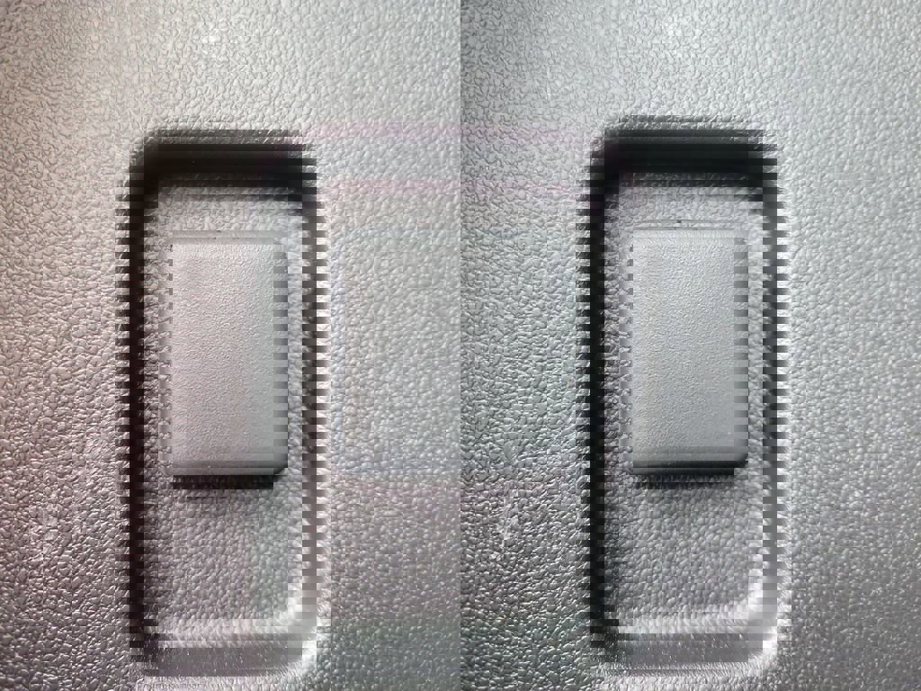 Used 2026 Chevrolet Equinox EV LT image 7