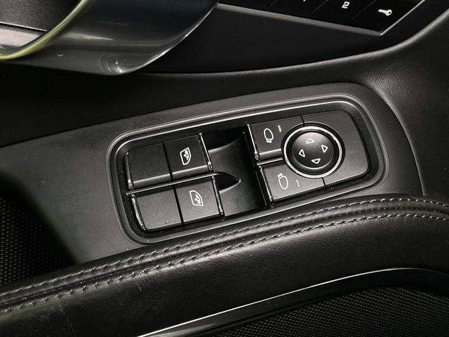 Certified 2019 Porsche 911 Turbo image 32