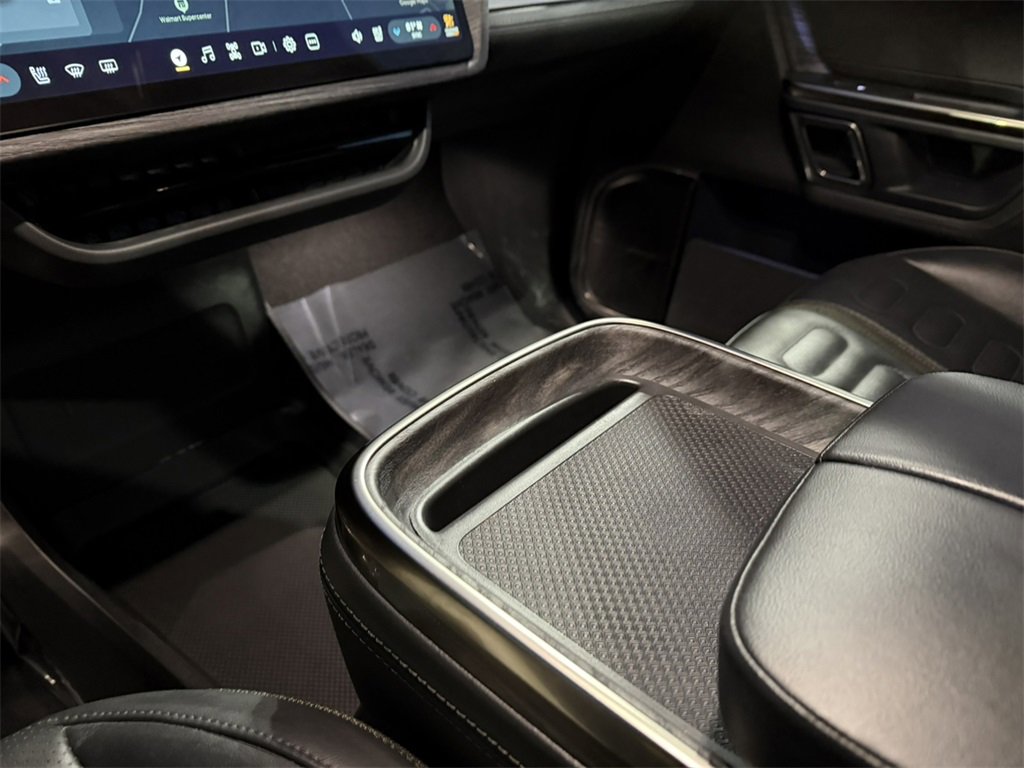 Used 2022 Rivian R1T Launch Edition image 37