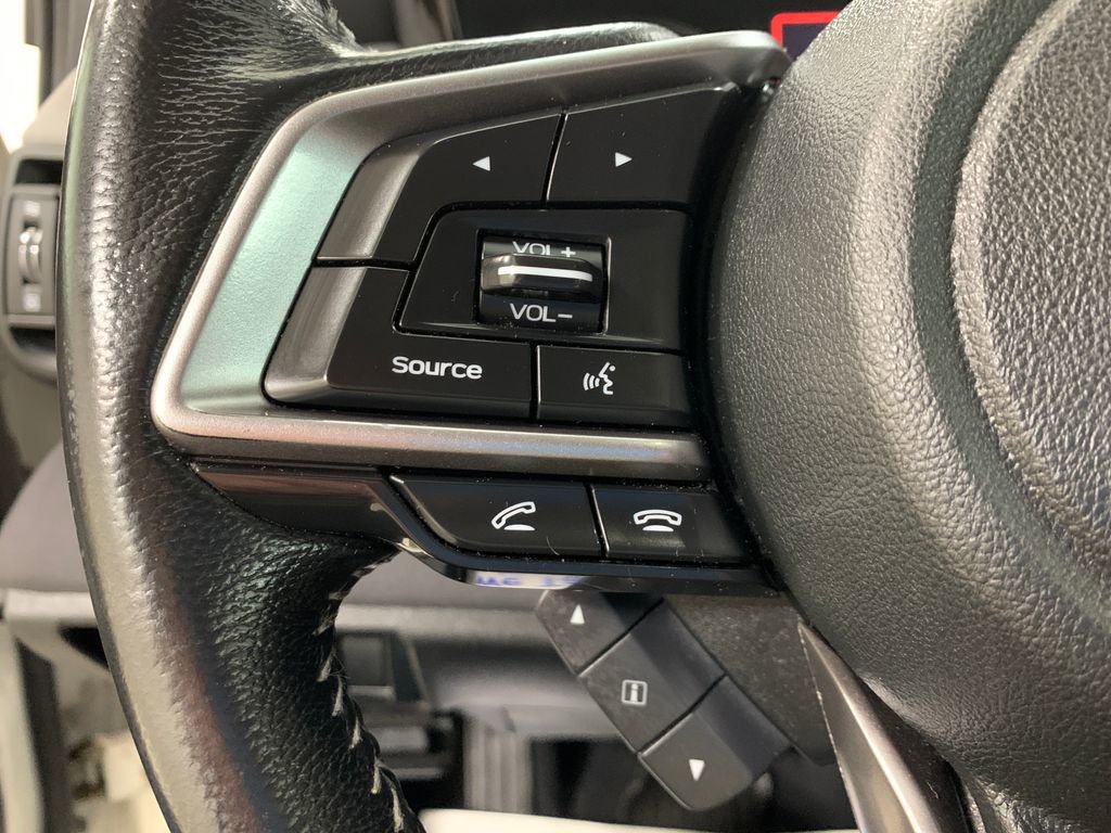 Used 2022 Subaru Outback Premium AWD/4WD image 23