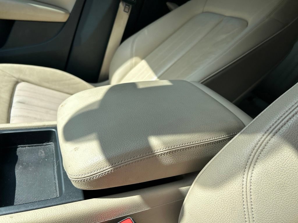 Used 2019 Audi Q5 2.0T Premium AWD/4WD image 35