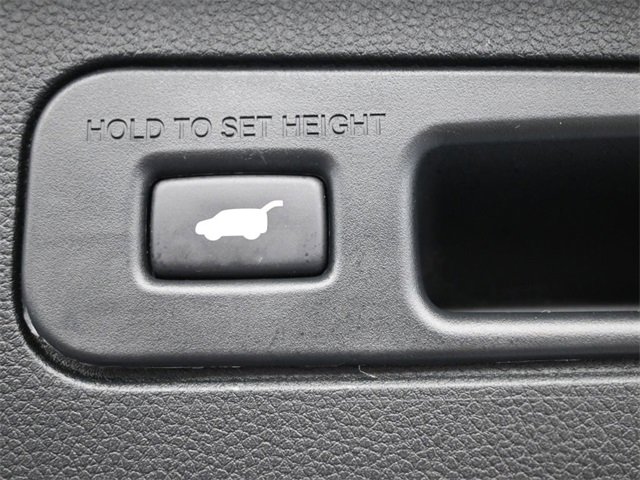 Used 2023 Honda Pilot EX-L image 24