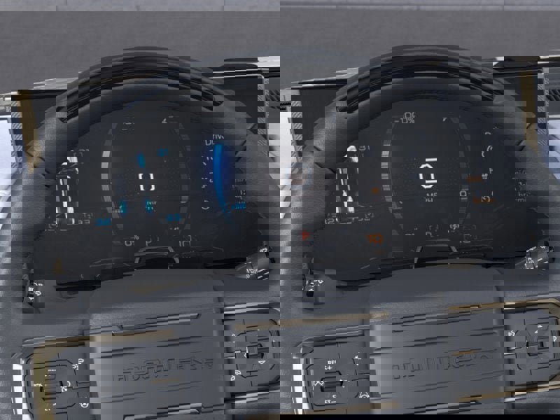 New 2025 GMC Hummer EV 2X w/ Extreme Off-Road Package image 50