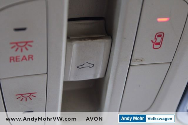 Used 2018 Audi A6 2.0T Premium image 28