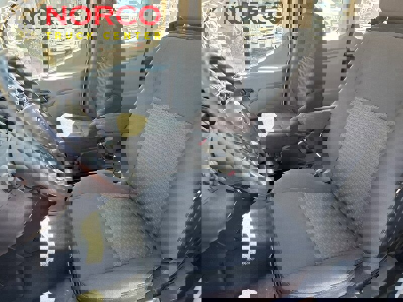 Used 2017 Ford Transit 350 XLT RWD image 20