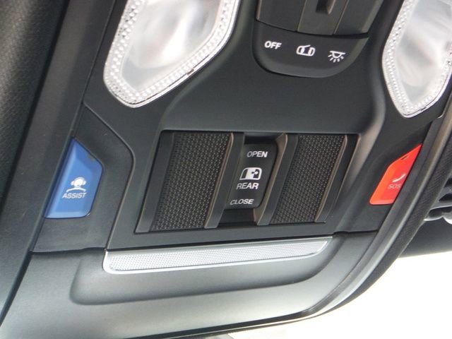 New 2026 RAM 1500 Express AWD/4WD image 34