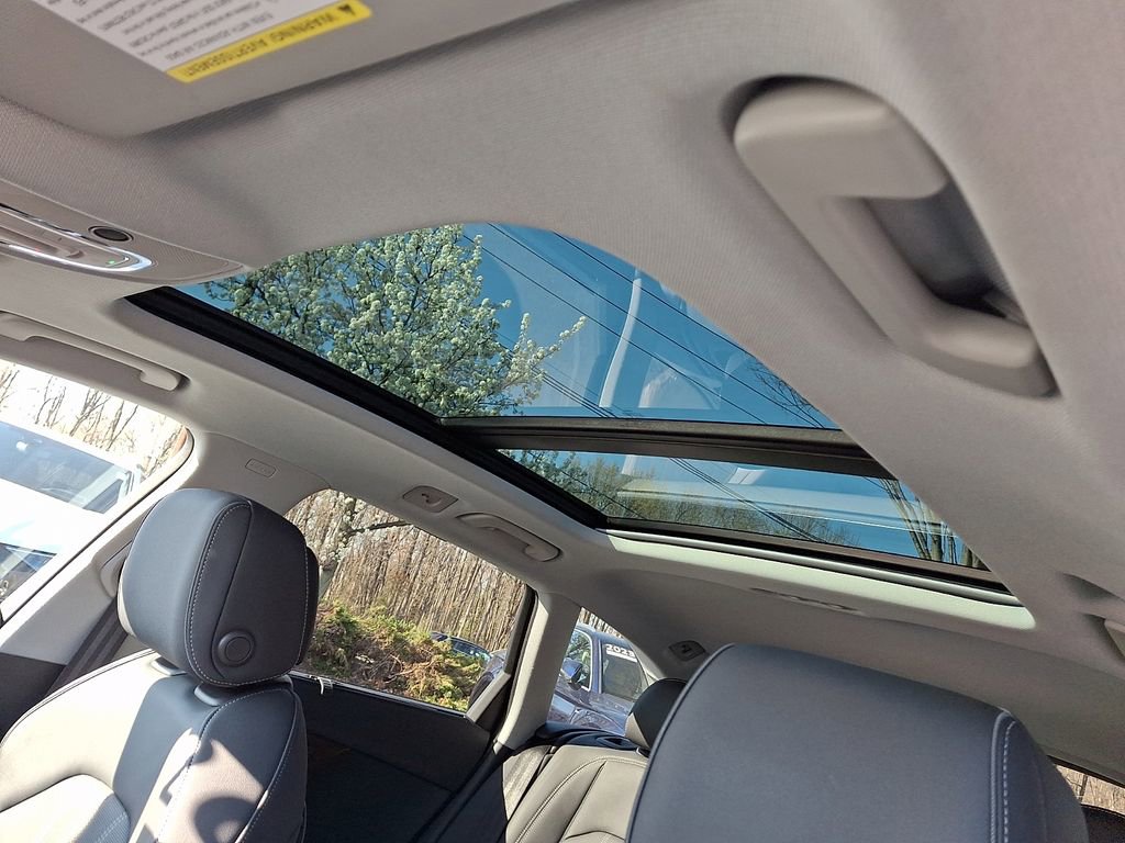 Certified 2023 Audi A4 2.0T allroad Premium Plus w/ Premium Plus Package image 20