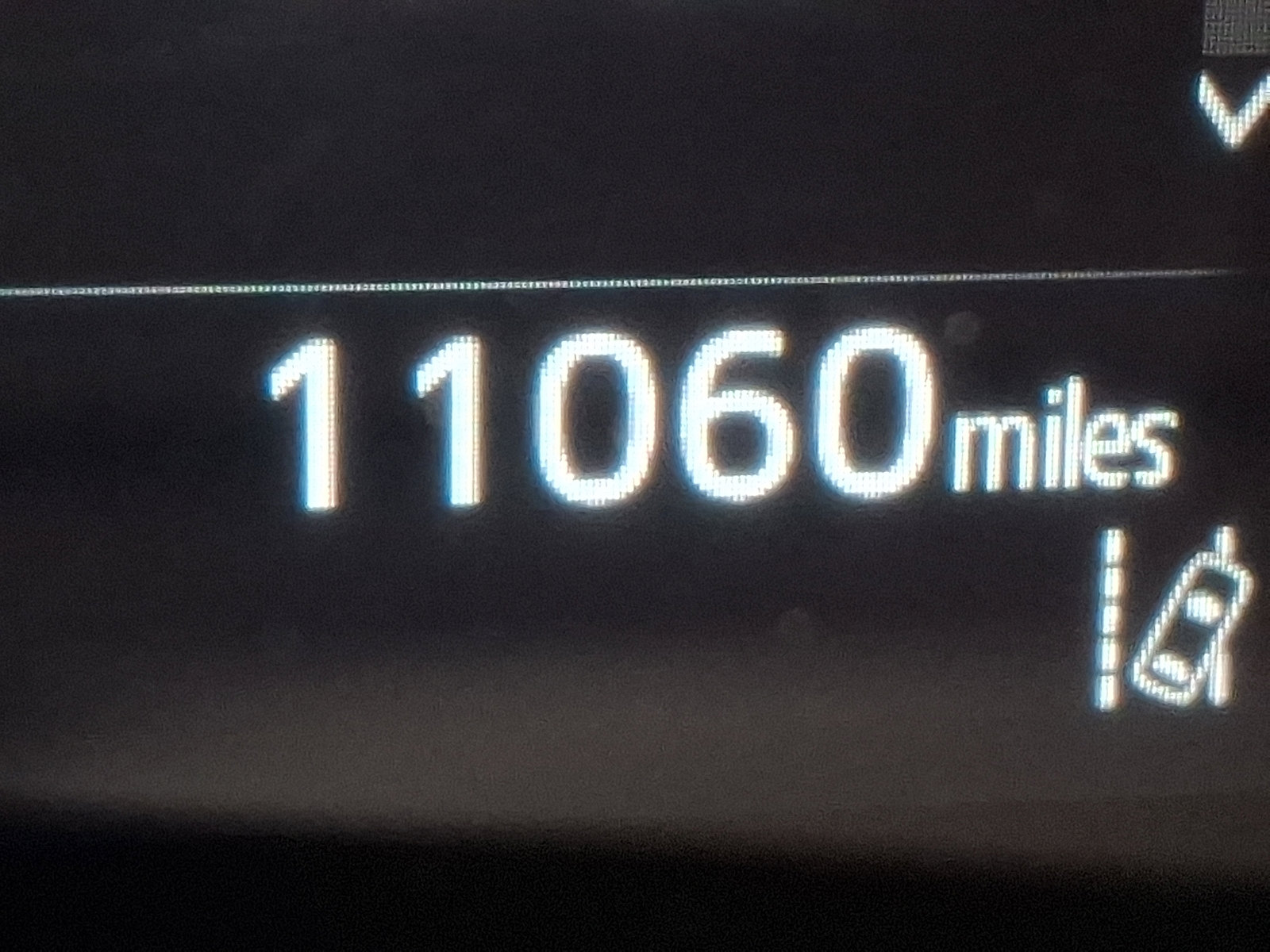 Certified 2024 Toyota Camry SE FWD image 21