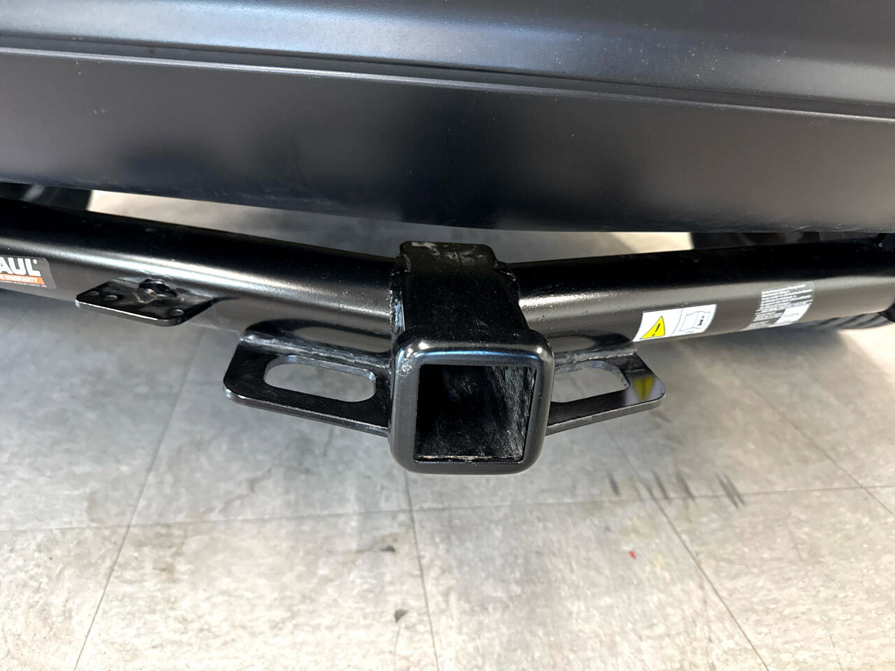 Used 2019 Jeep Grand Cherokee Limited image 80