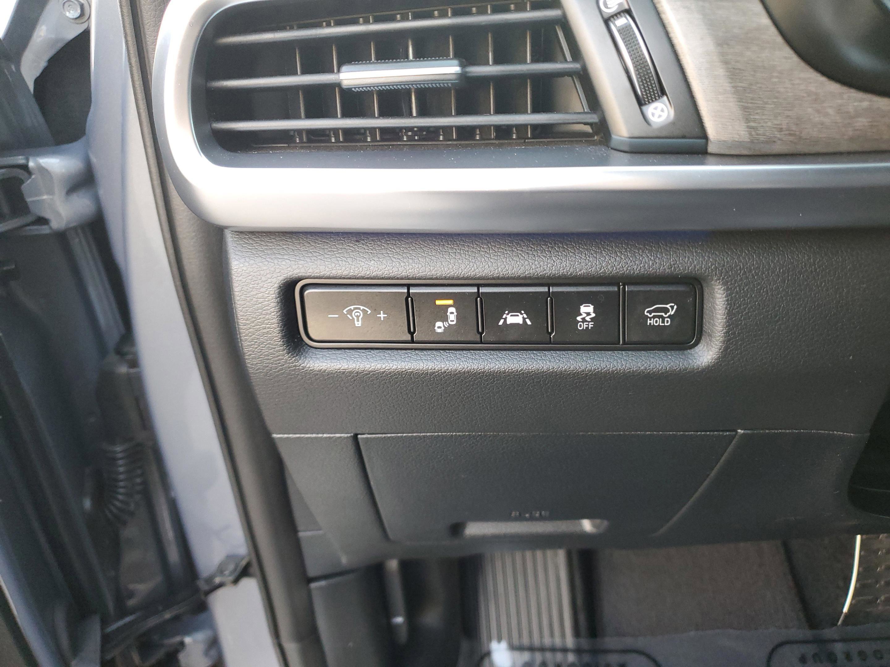 Used 2020 Kia Telluride SX image 29