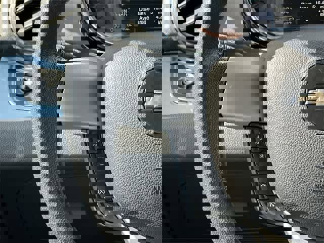 Used 2015 Chevrolet Spark LT image 8