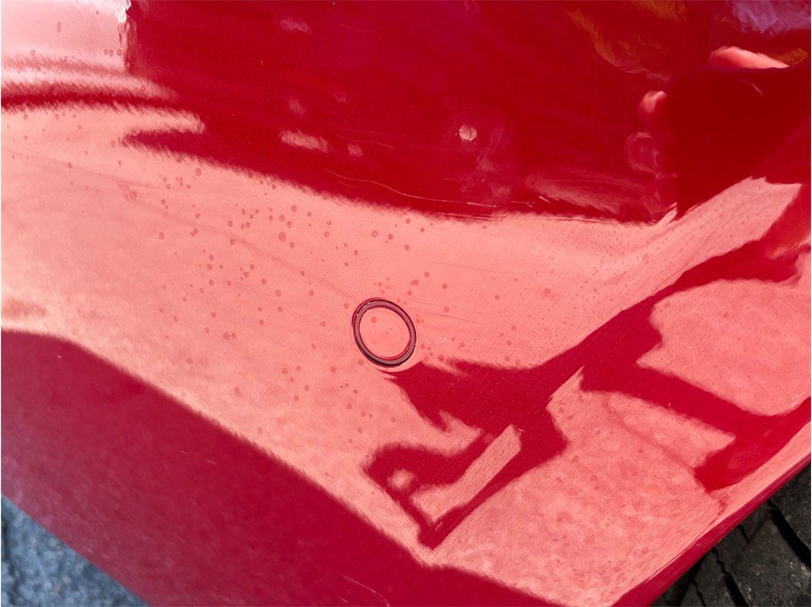 Used 2018 Tesla Model S 75D image 15