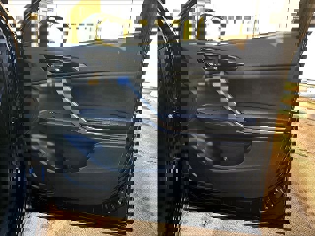 Used 2024 Mitsubishi Eclipse Cross SE image 19