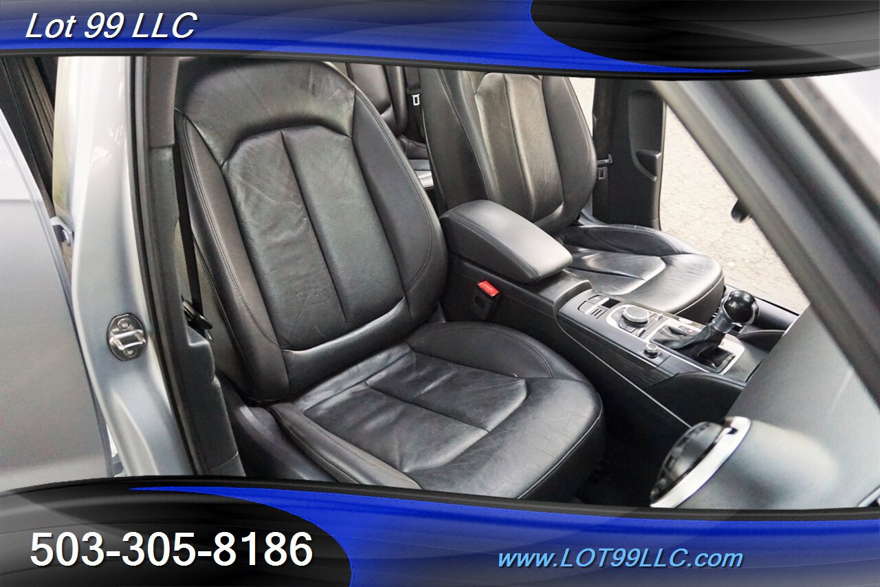 Used 2016 Audi A3 e-tron Premium w/ 17" Wheel Package image 17
