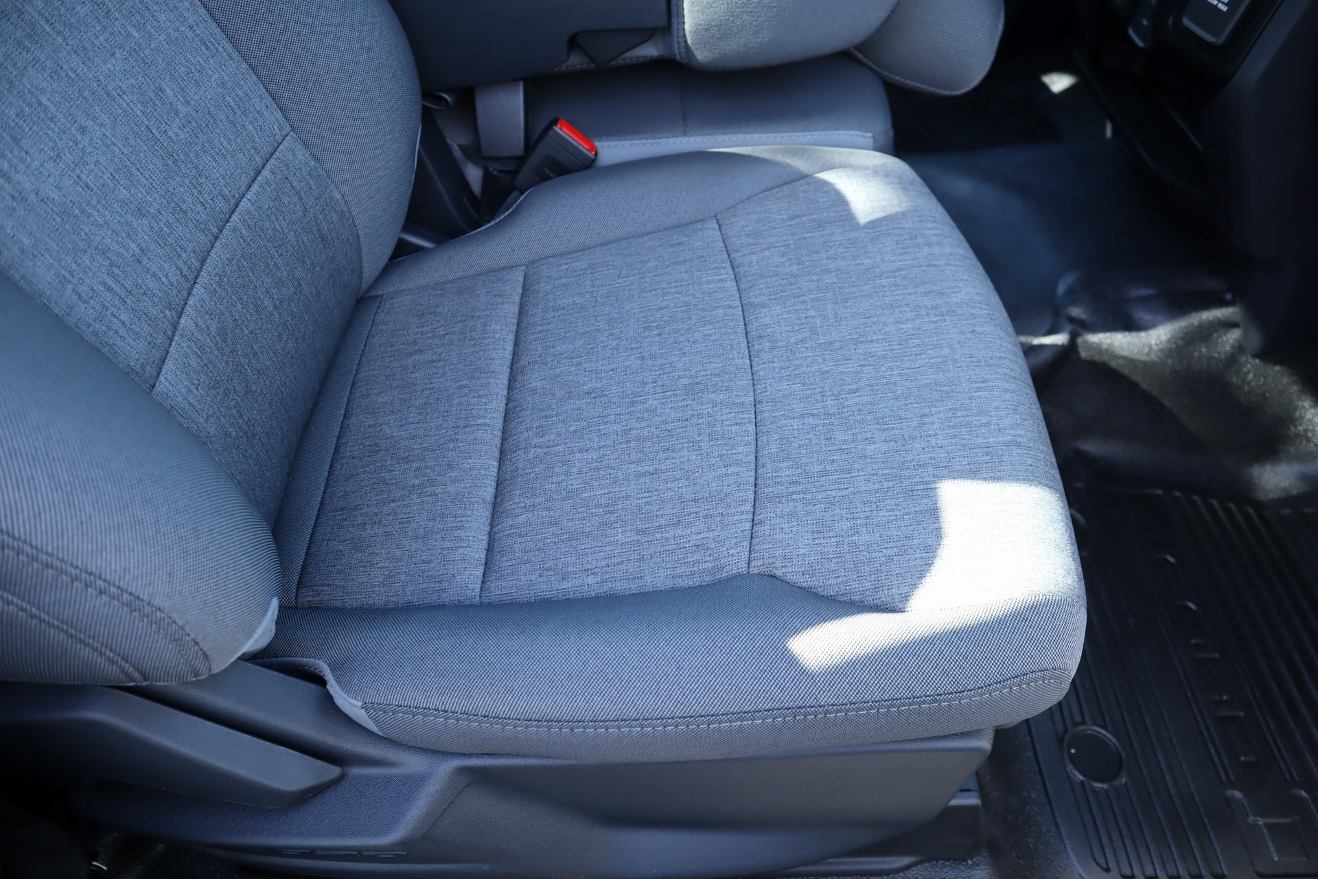 New 2026 Ford F250 XL w/ XL Driver Assist Package image 12