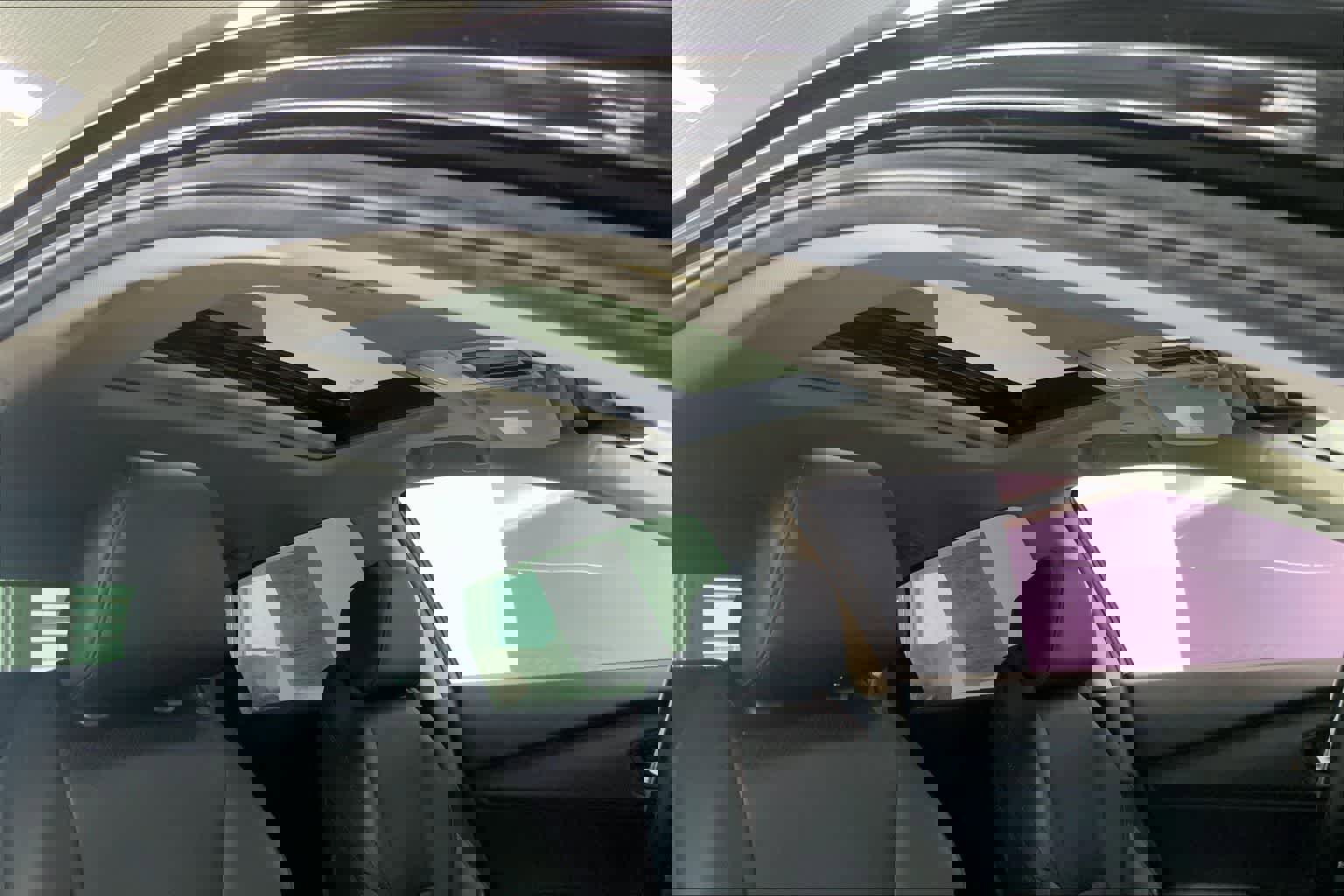 Used 2023 Honda Accord Touring image 27