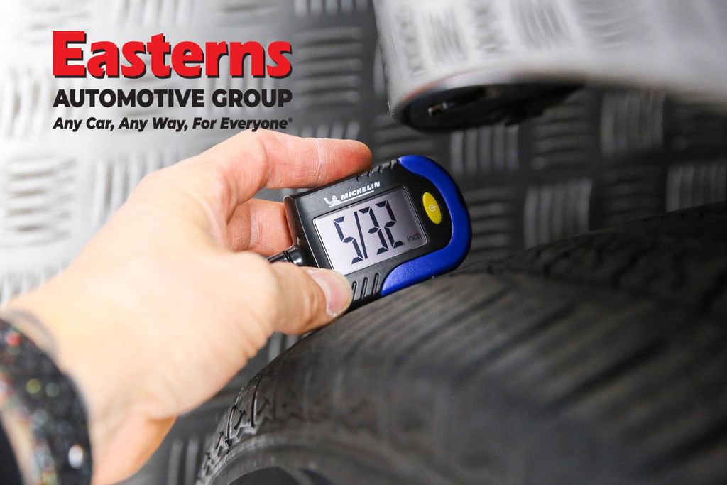 Used 2023 Dodge Challenger SXT image 26