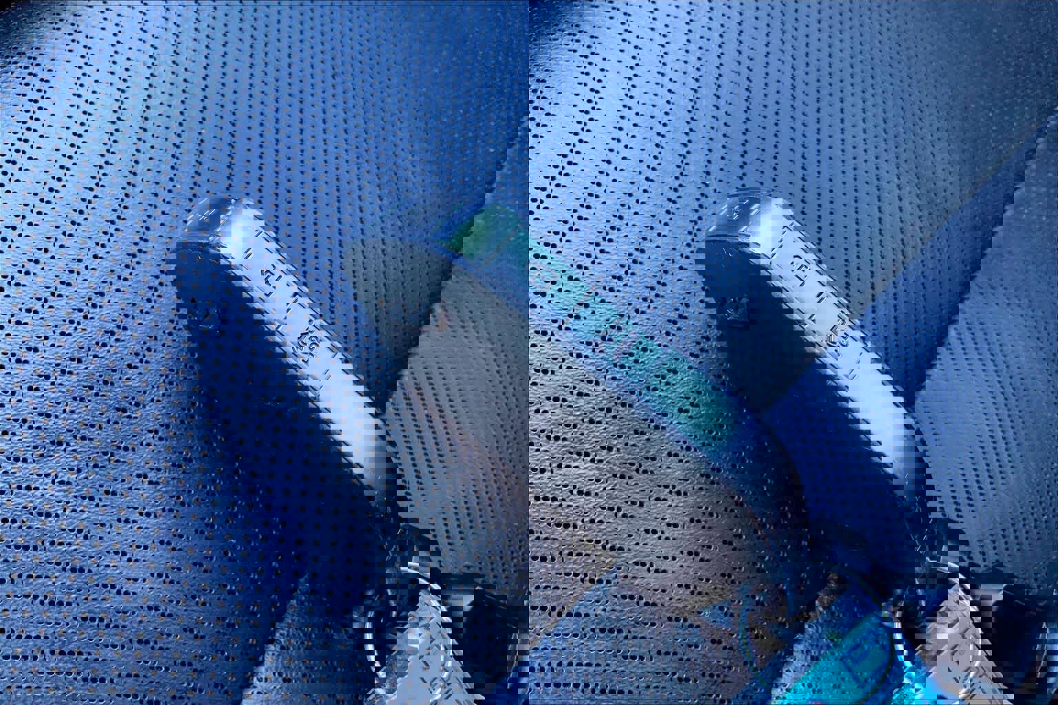 Used 2023 Kia Telluride LX image 14