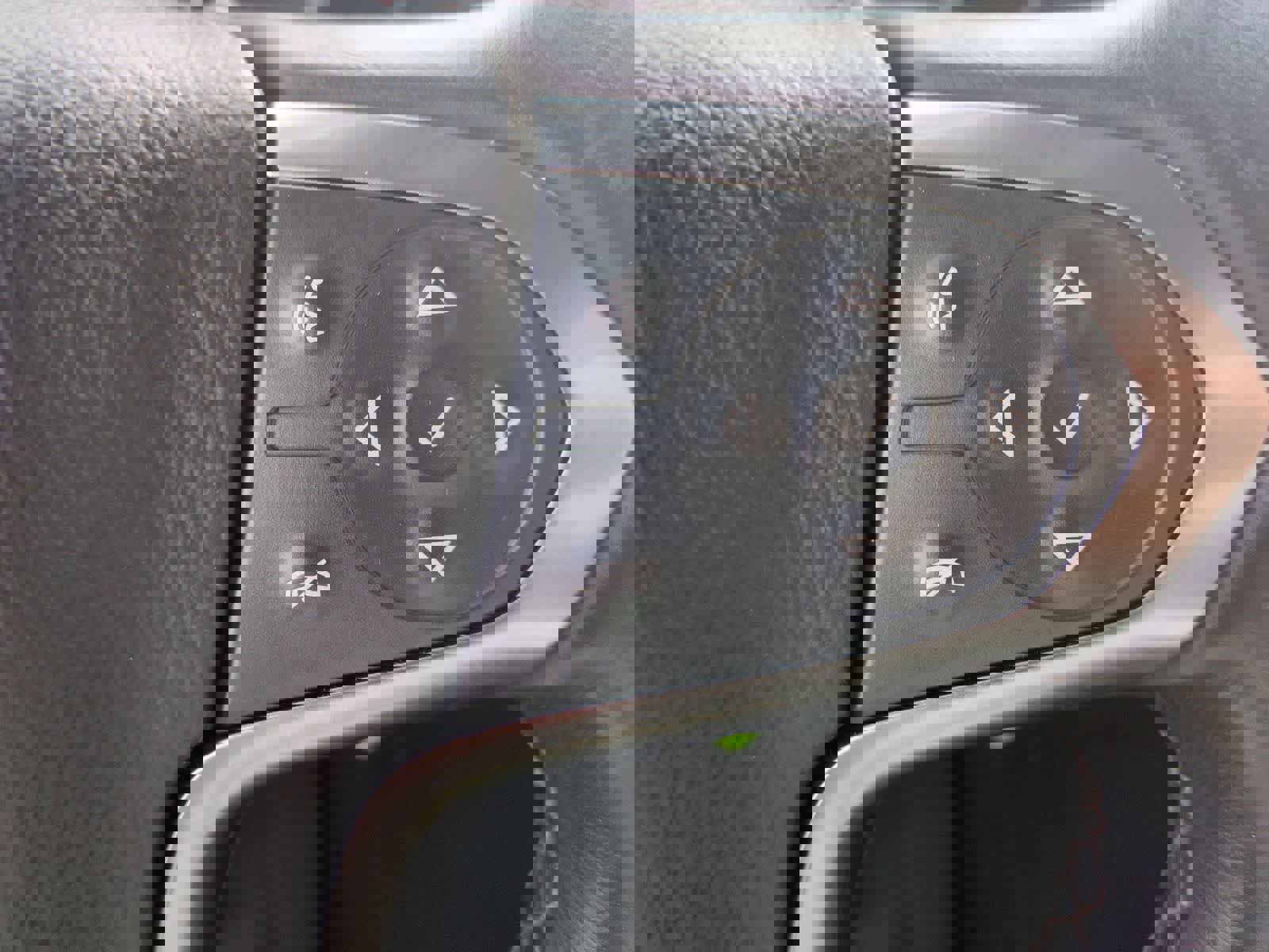 Used 2016 Chevrolet Silverado 1500 LT w/ All Star Edition image 23