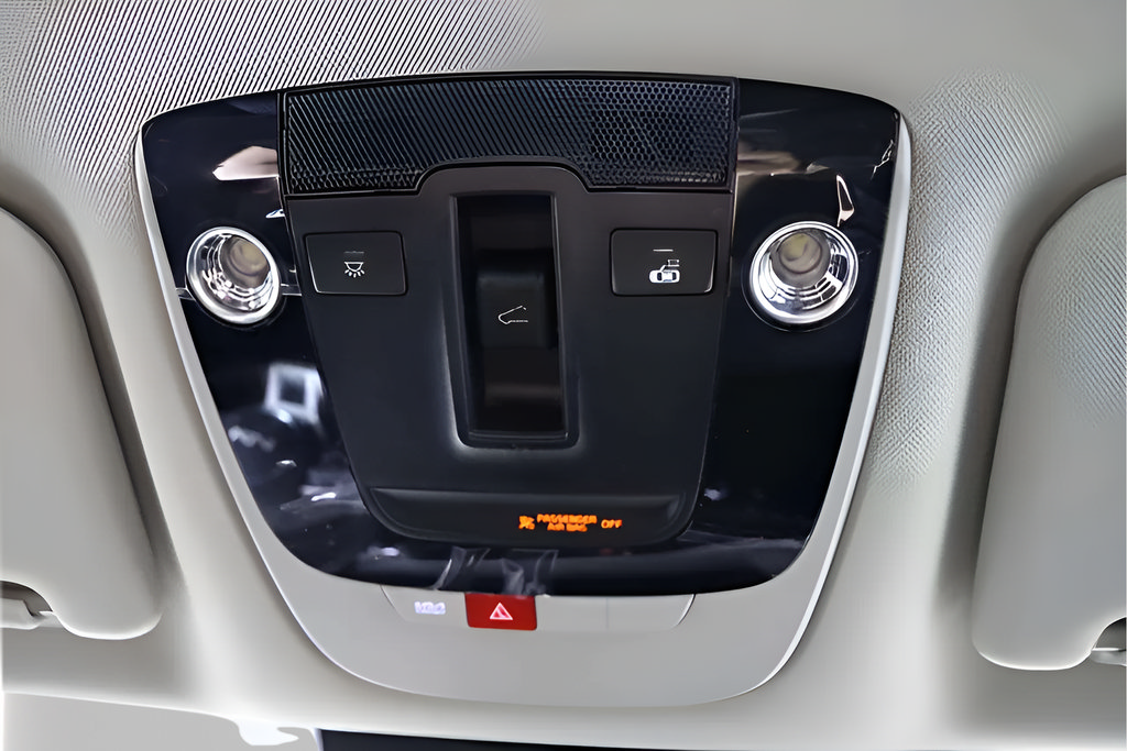 Used 2025 Kia K5 EX FWD image 23