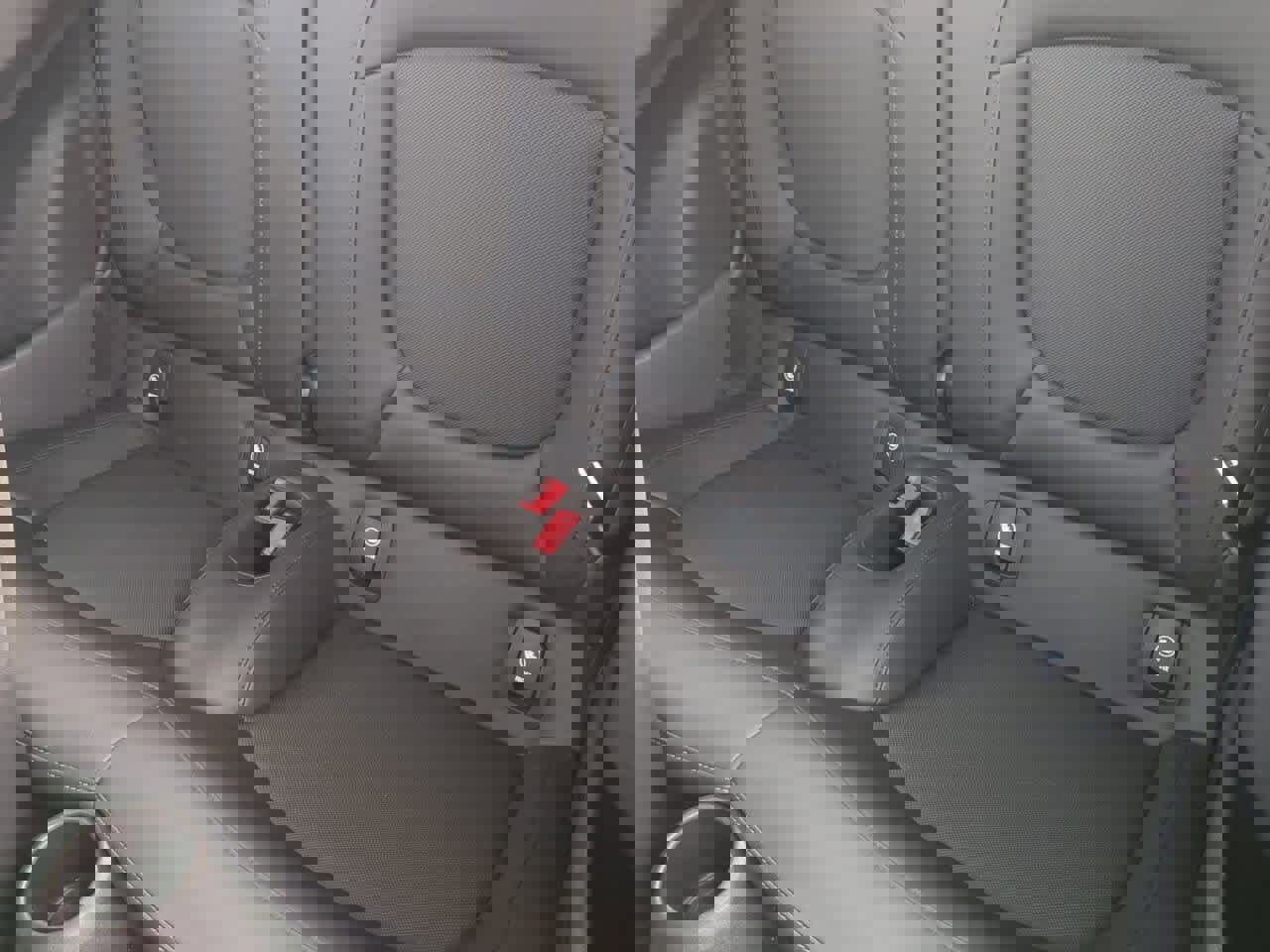 Used 2023 MINI Cooper S image 18