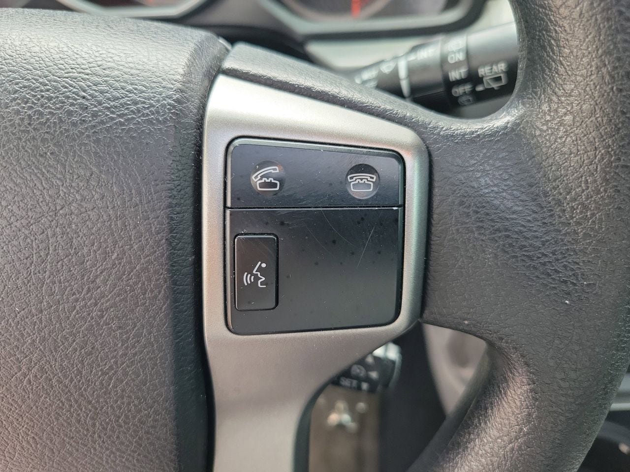 Used 2013 Toyota 4Runner SR5 w/ Convenience Pkg RWD image 20
