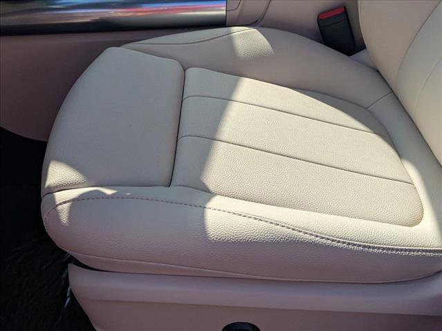 New 2026 Mercedes-Benz GLA 250 image 4