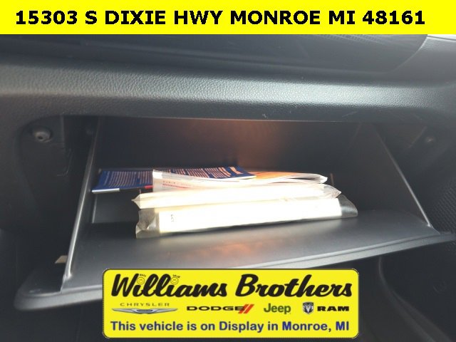 Used 2024 Kia Seltos S image 24