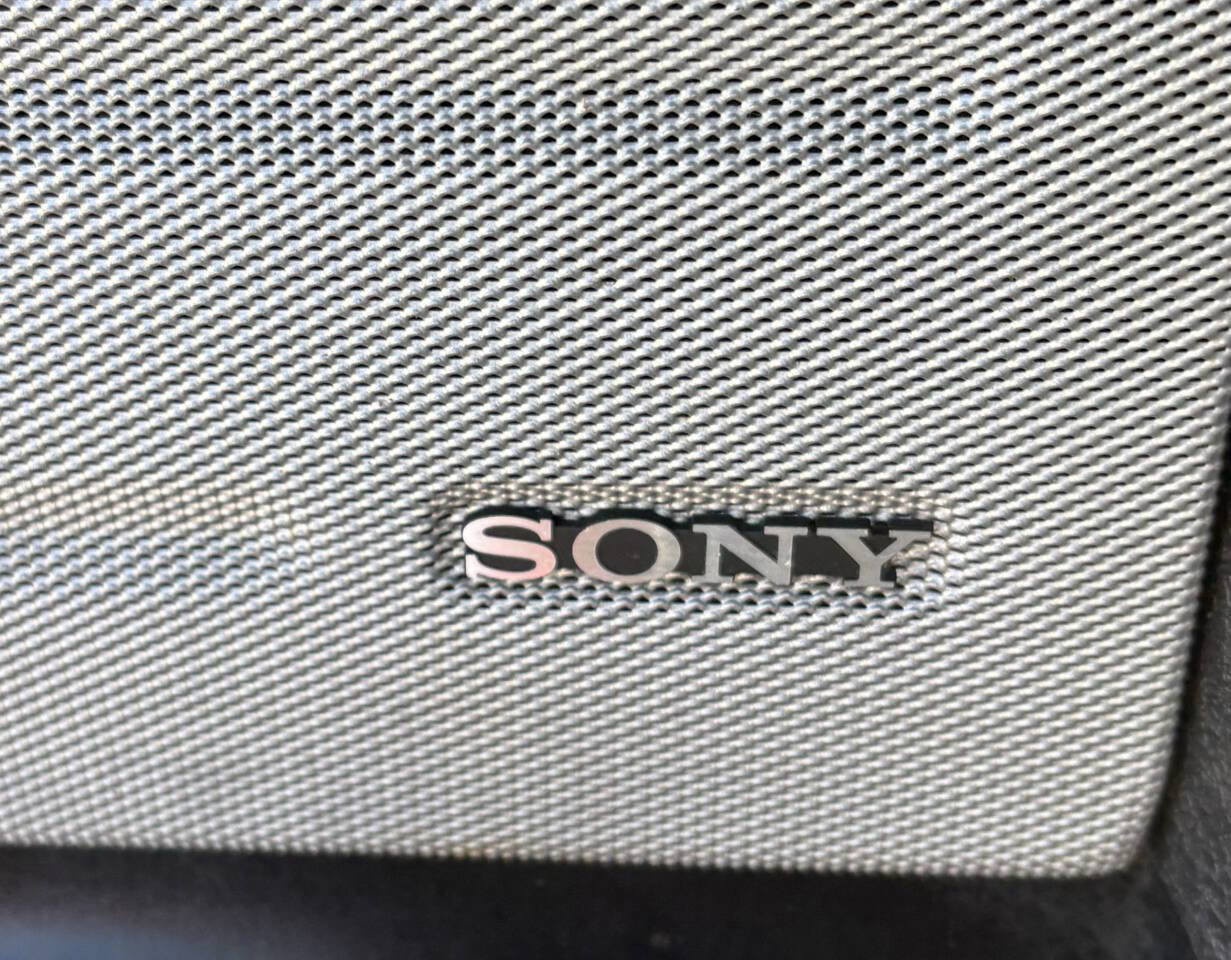 Used 2010 Ford F150 FX4 AWD/4WD image 11