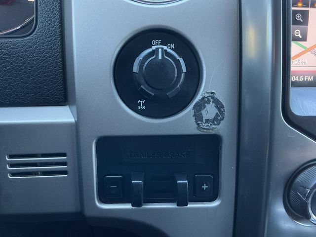 Used 2013 Ford F150 2WD SuperCrew image 26