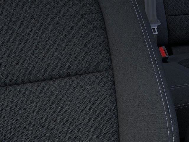 Used 2024 Ford Escape Active w/ Tech Pack #2 image 17