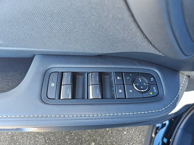 Certified 2025 Lexus TX 350 AWD w/ Technology Package image 32