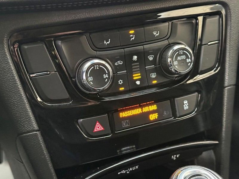 Used 2017 Buick Encore Preferred image 28