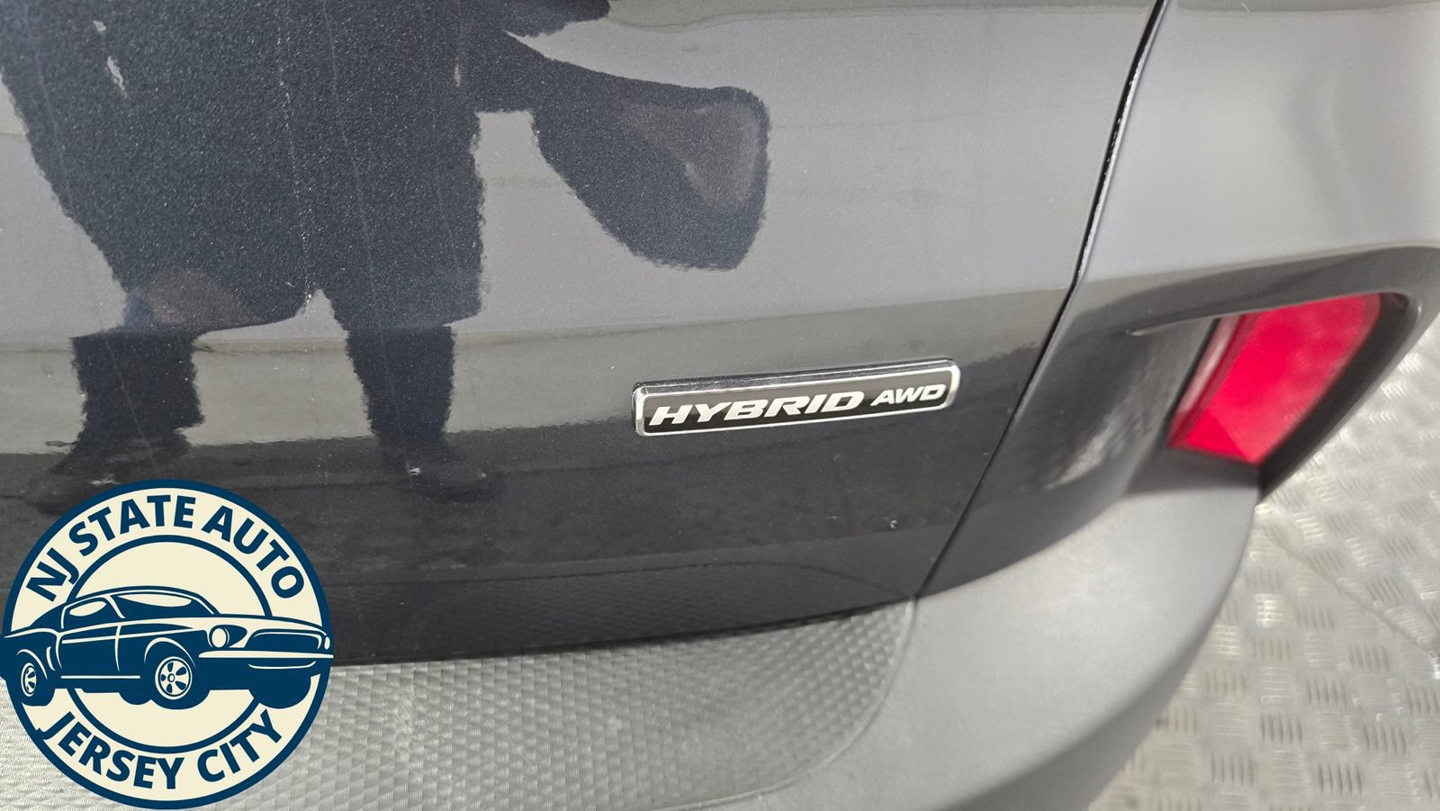 Used 2022 Ford Escape SE w/ Convenience Package AWD/4WD image 37