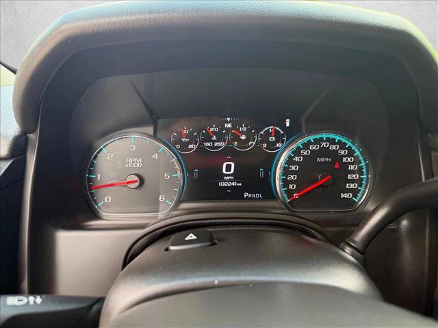 Used 2018 GMC Yukon Denali w/ Denali Ultimate Package AWD/4WD image 11